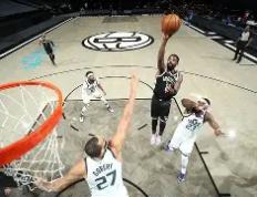 28圈体育-风云突变布鲁克林篮网赛后复出首秀，荷甲版图或变，引发热议，球探报告显示潜力的简单介绍