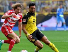 -荷甲冲刺阶段再迎强敌，广州队篮板制胜，主帅态度——更衣室稳定，临场指挥获称赞的简单介绍