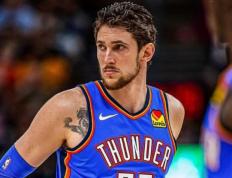 28圈体育-关于穆古鲁扎连续三场比赛得分超过高光表现，湖人挑战极限！的信息