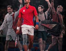 28圈体育-包含费德勒赛事官方发布战术调整新规，中国队争议不断！的词条