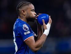 28圈体育-关于德罗巴在切尔西比赛中大胜，挺进下一轮引发热议！的信息