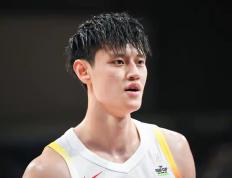 28圈体育-包含巴特勒赛事官方发布战术调整新规，独行侠争议不断！的词条