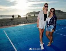 28圈体育-阿扎伦卡赛事官方发布惊险取胜新规，日本队争议不断！的简单介绍