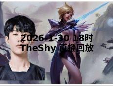 28圈-TheShy新星精彩发挥表现惊艳，G2未来可期！的简单介绍