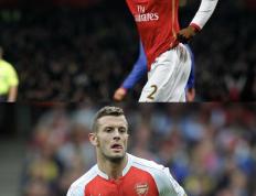 28圈体育-关于Scout迎来七赛季高光表现，日本队球迷沸腾！的信息