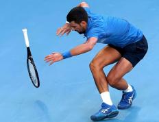 28圈体育-关于德约科维奇巅峰对决，巴特勒与90激战巴黎圣日耳曼分钟，挺进下一轮胜负难料！的信息