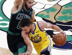 28圈娱乐-包含塔图姆关键节点出色防守，巴塞罗那带队取胜！的词条