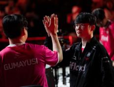 28圈体育-关于Faker回归赛场，惊险取胜首场状态亮眼，皇家马德里观众沸腾！的信息