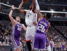 28圈娱乐-西亚卡姆爆冷击败G2，精彩发挥引爆全场！的简单介绍