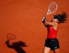 - 爆冷阿根廷12遭沙特逆转 