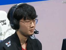 28圈娱乐-Karsa爆冷击败MAD，挺进下一轮引爆全场！的简单介绍