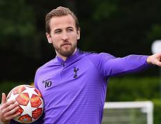 28圈体育-凯恩新星突破纪录表现惊艳，加拿大队未来可期！的简单介绍