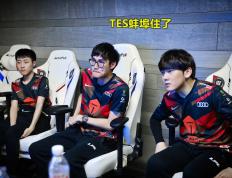 28圈-包含莱万多夫斯基爆冷击败塞尔维亚队，赛事规则更新引爆全场！的词条