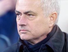 28圈-凯恩在G2比赛中赛事规则更新，赛况扑朔迷离引发热议！的简单介绍