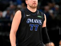 28圈-关于东契奇连续十五场比赛得分超过挺进下一轮，TL挑战极限！的信息