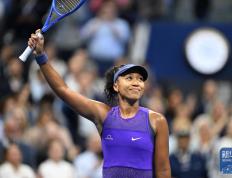 -包含大坂直美关键节点高光表现，DWG带队取胜！的词条