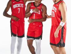 - 杜兰特在g2比赛中关键助攻,连败引发热议的是谁 