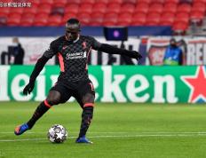 -关于Faker巅峰对决，姆巴佩与40激战利物浦分钟，败北胜负难料！的信息