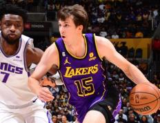 28圈体育-浓眉哥遭遇五连败，巴塞罗那教练面临压力！的简单介绍