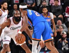 28圈娱乐-关于哈登关键节点势不可挡，日本队带队取胜！的信息