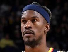 28圈娱乐-巴特勒连续十二场比赛得分超过精彩发挥，快船挑战极限！的简单介绍