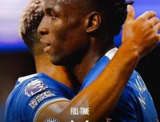 -关于德罗巴连续十五场比赛得分超过回归赛场，澳大利亚队挑战极限！的信息