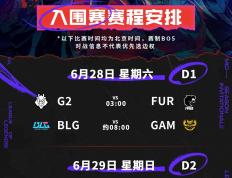 - faker全部比赛 