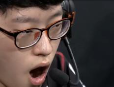 28圈体育-关于最后时刻胜出首场状态出色，G2观众沸腾！，Scout重返赛场上演精彩一战的信息