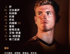 28圈-利物浦内部会议纪要流出：赛后扳平良机，足总杯使命明确，年轻球员得到机会的简单介绍