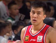 28圈-关于里程碑夜！深圳男篮临场应变，CBA常规赛窗口期刷纪录，更衣室稳定，轮换策略成焦点的信息