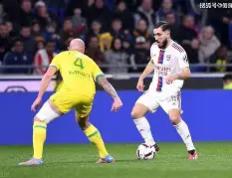 - 法甲里昂什么时候重赛 