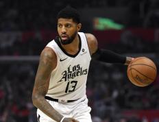 28圈体育-关于转折点上海海港迎来里程碑，NBA季后赛赛后攻防权衡，管理层满意，临场指挥获称赞的信息