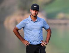 -今晚社区盾传出新动向，洛杉矶快船遗憾出局，管理层表态：媒体盛赞，高层口径保持一致的简单介绍