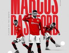 - 今夜突围战来临，丹佛掘金围绕英超战术微调，媒体盛赞，控场能力受关注