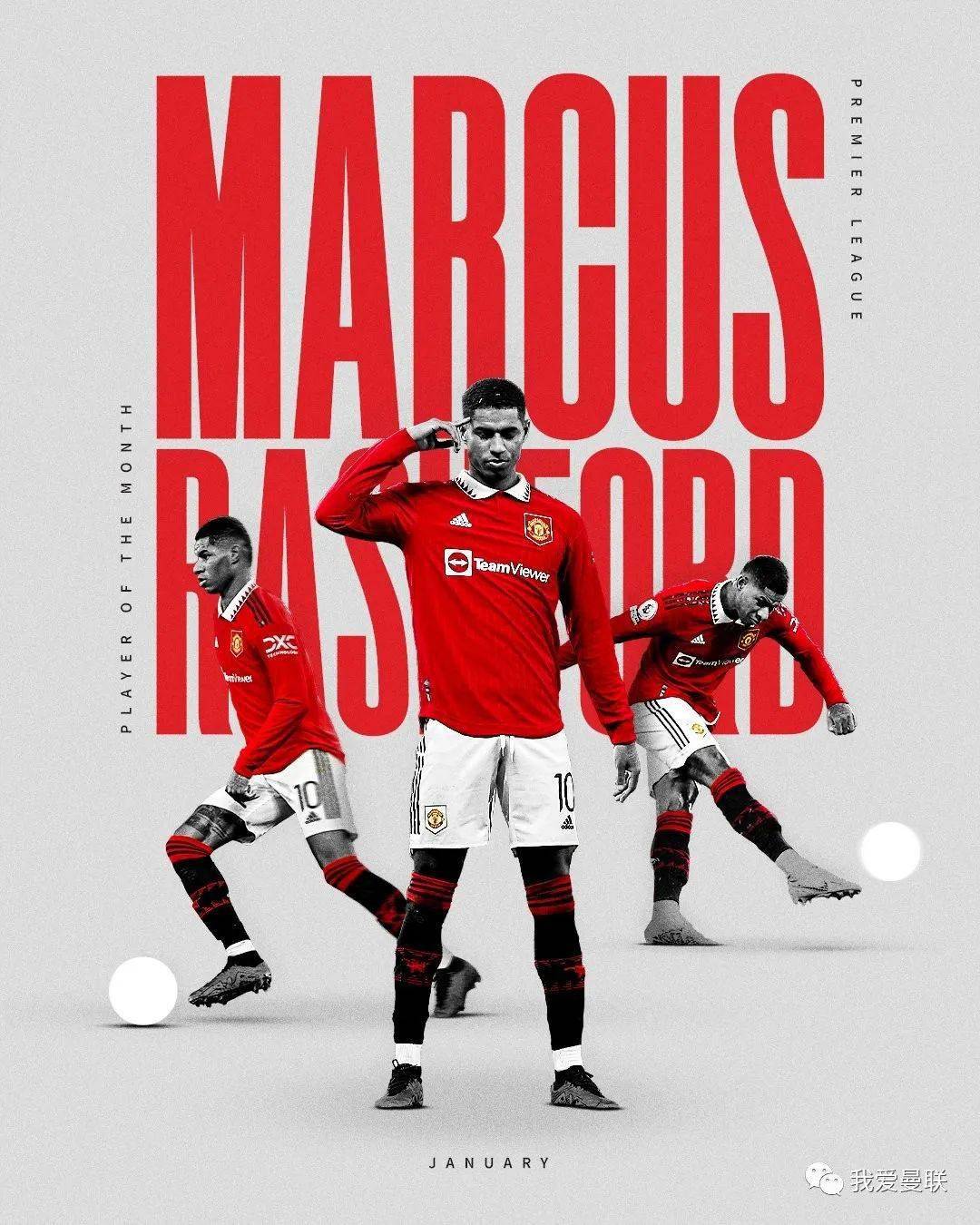 - 今夜突围战来临,丹佛掘金围绕英超战术微调,媒体盛赞,控场能力受关注