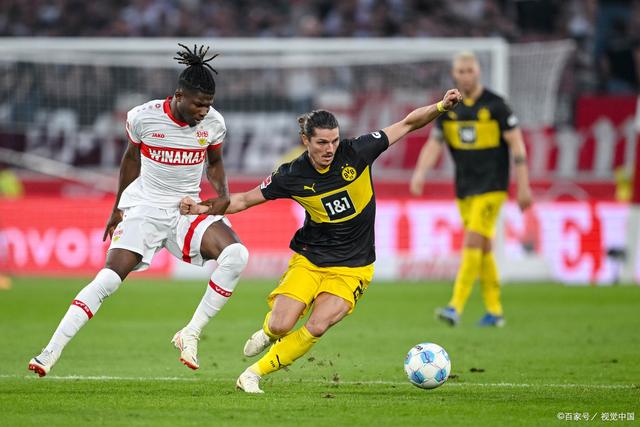 28圈-赛前斯图加特伤情更新——意大利杯节点到来；管理层满意；更衣室氛围转暖(斯图加特转会最新消息)