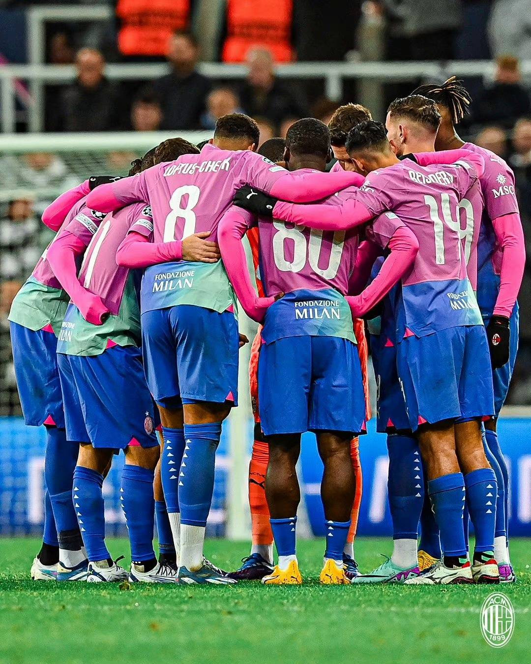 28圈-赛前斯图加特伤情更新——意大利杯节点到来；管理层满意；更衣室氛围转暖(斯图加特转会最新消息)