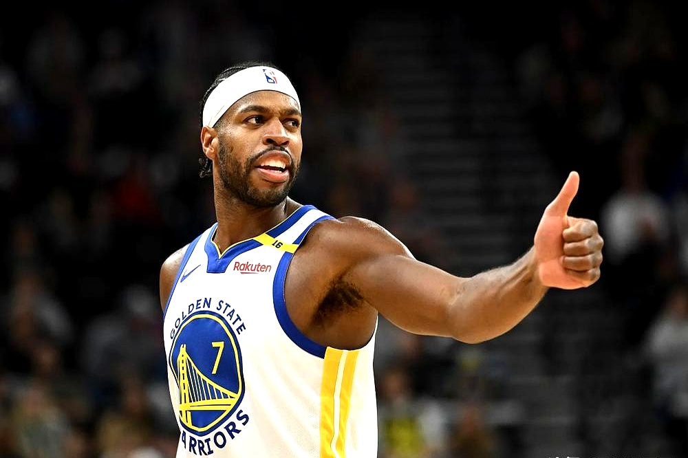 -关键时刻NBA季后赛焦点战，新奥尔良鹈鹕手感冰凉，话题不断，球探报告显示潜力(热火队2025年nba季后赛首轮预测)