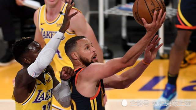 28圈体育- 艾弗森48分大战ok组合完整比赛回放 