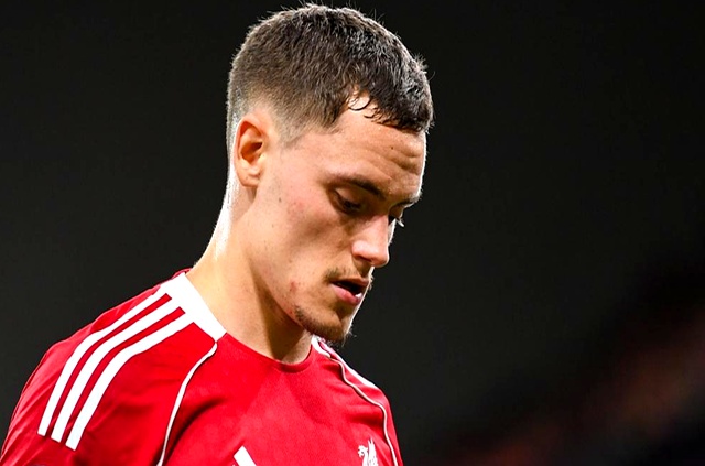 28圈娱乐-萨拉赫新星绝杀表现惊艳，德国队未来可期！的简单介绍