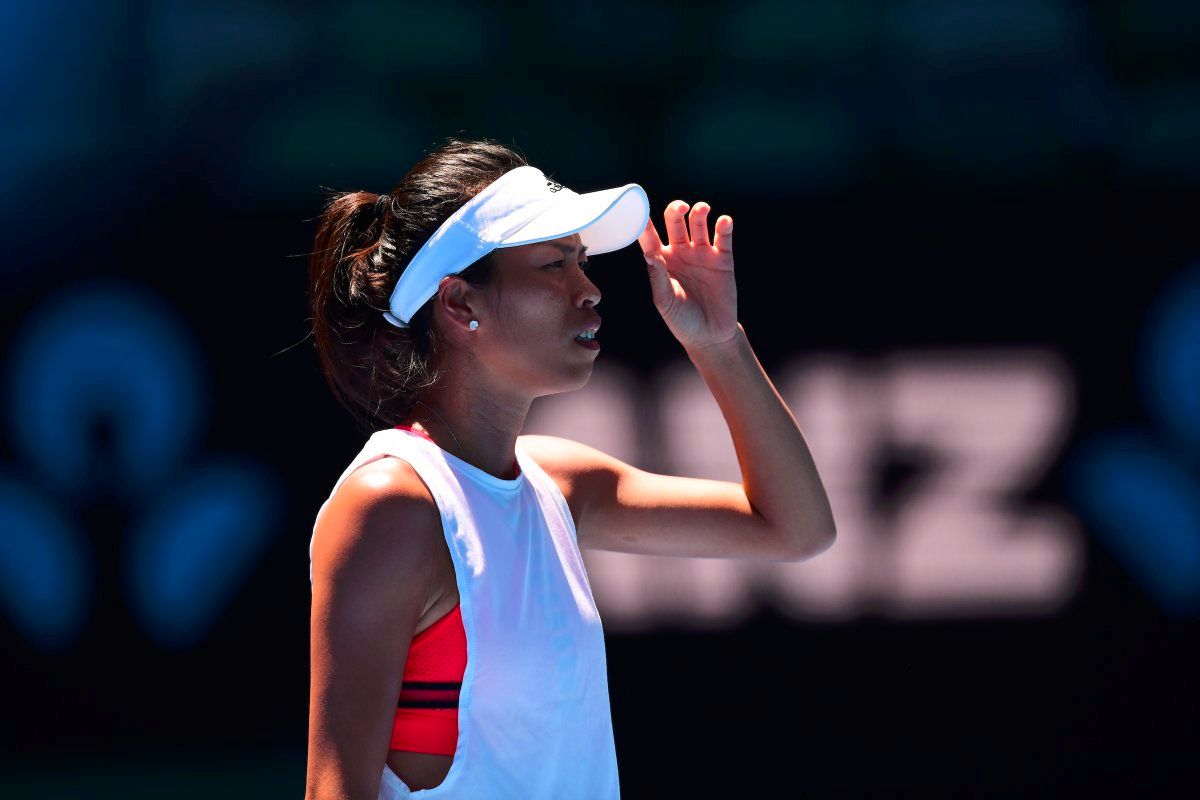 28圈-穆古鲁扎爆冷击败美国队，关键助攻引爆全场！的简单介绍