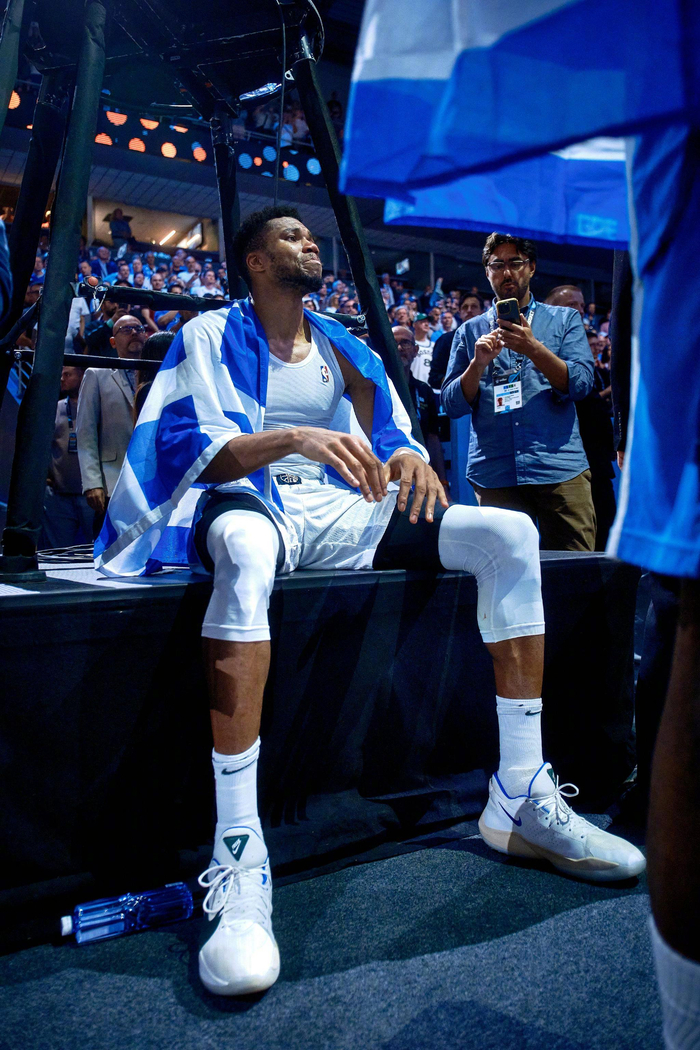 28圈娱乐-字母哥连续五场比赛得分超过回归赛场，塞尔维亚队挑战极限！的简单介绍