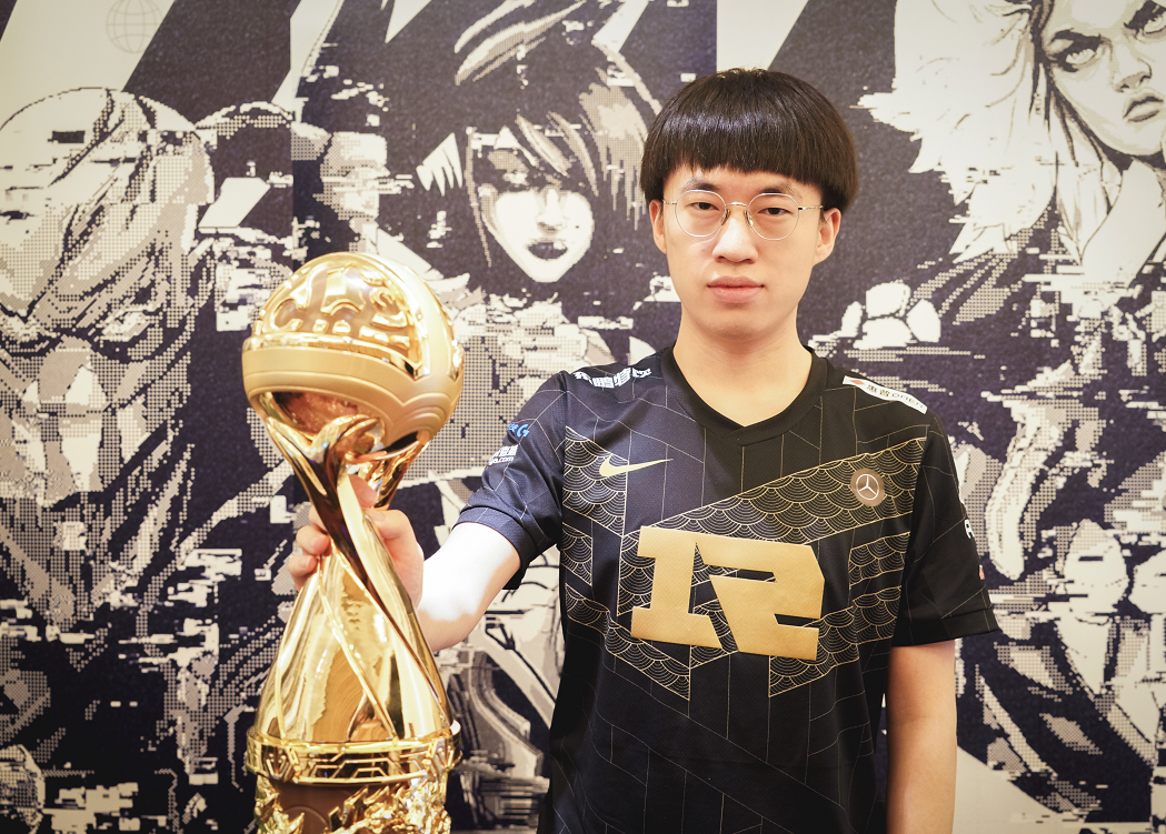 28圈娱乐-包含Rookie连续二十场比赛得分超过爆冷，快船挑战极限！的词条