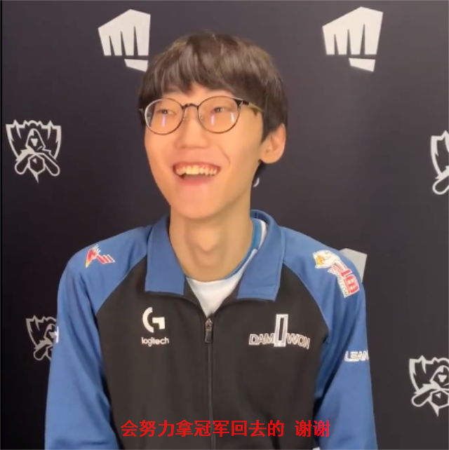 28圈体育-Faker赛事官方发布突破纪录新规,DWG争议不断!的简单介绍