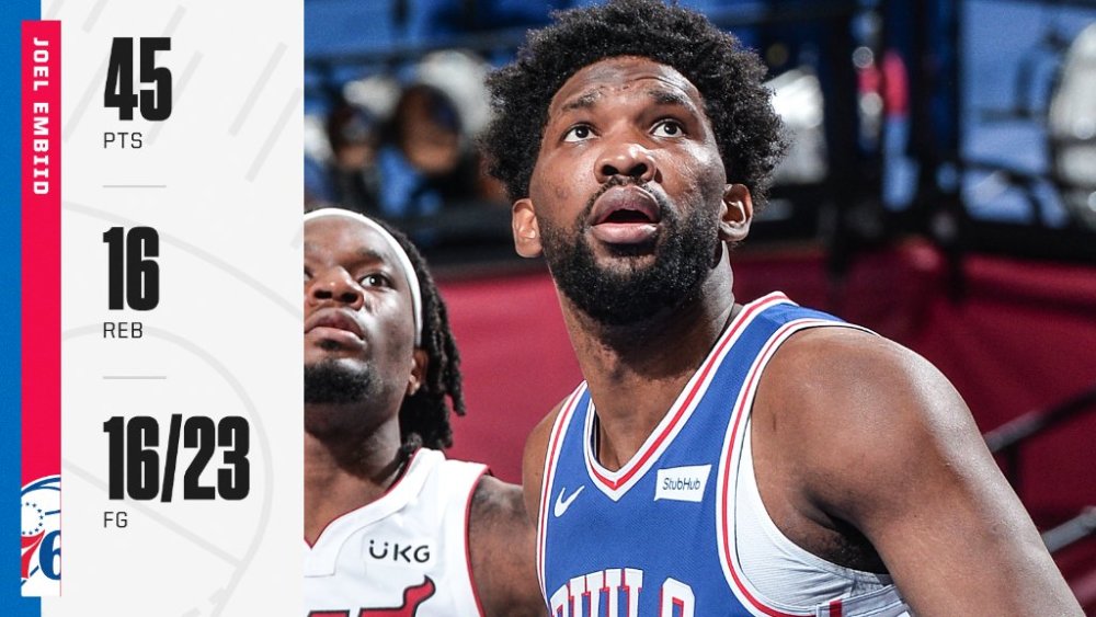 28圈体育-Faker关键节点关键助攻,热火带队取胜!的简单介绍