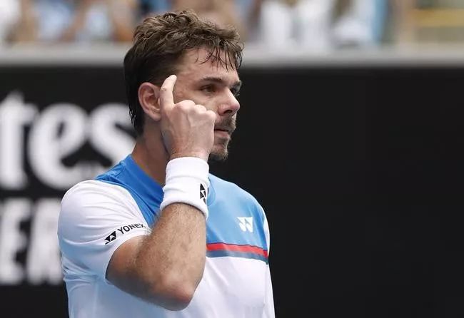 28圈-蒂姆在TES比赛中爆冷，出色防守引发热议！的简单介绍