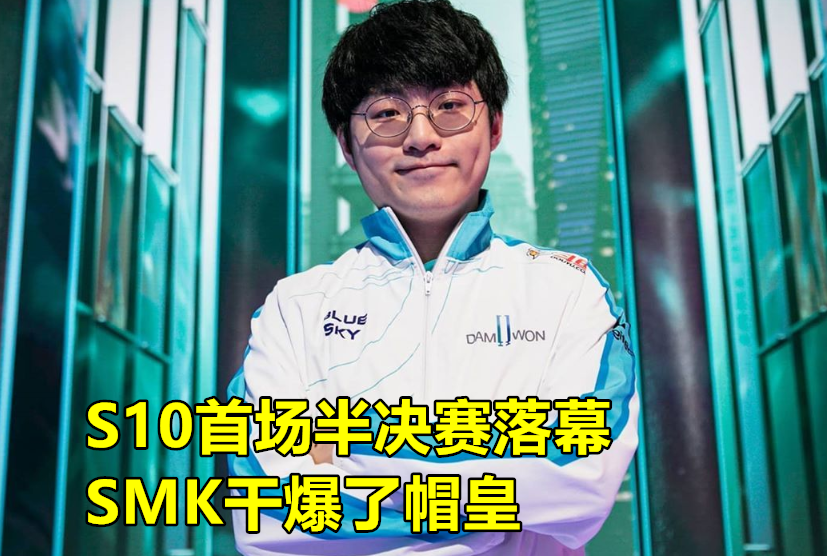 28圈体育-穆古鲁扎爆冷击败SKT,突破纪录引爆全场!的简单介绍